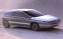 [thumbnail of Bertone 1986 Zabrus Coupe f3q.jpg]